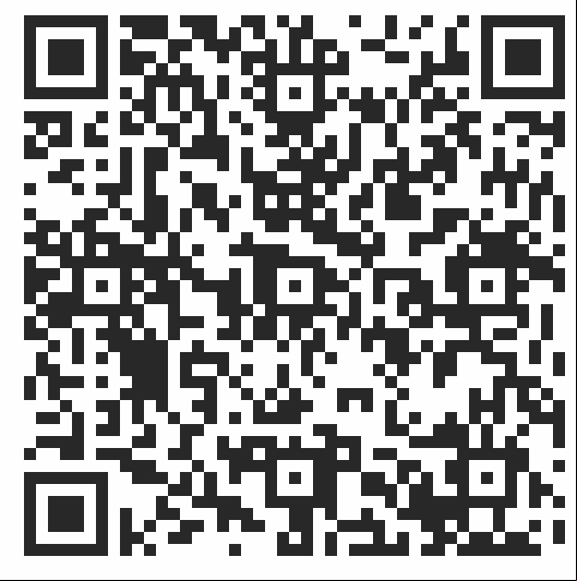 qr code pix